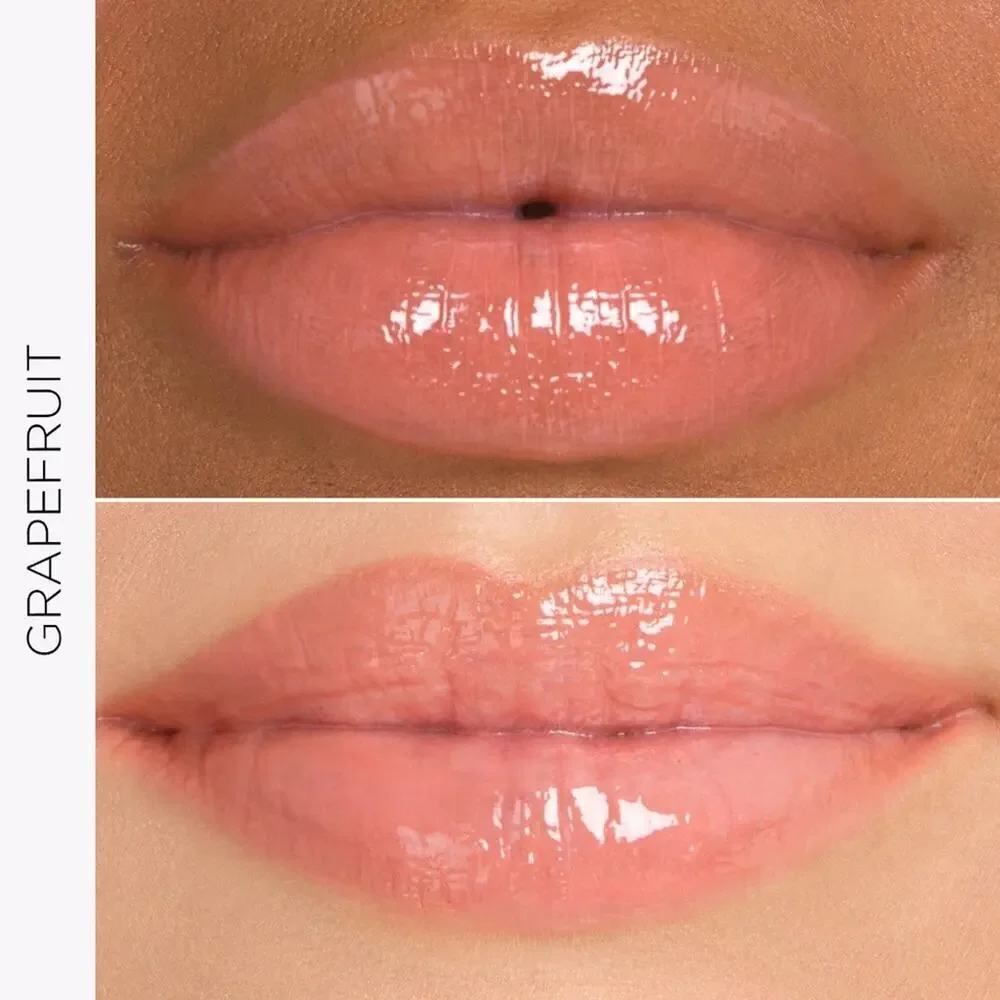 Tarte 4 piece full size face, eyes and lip set